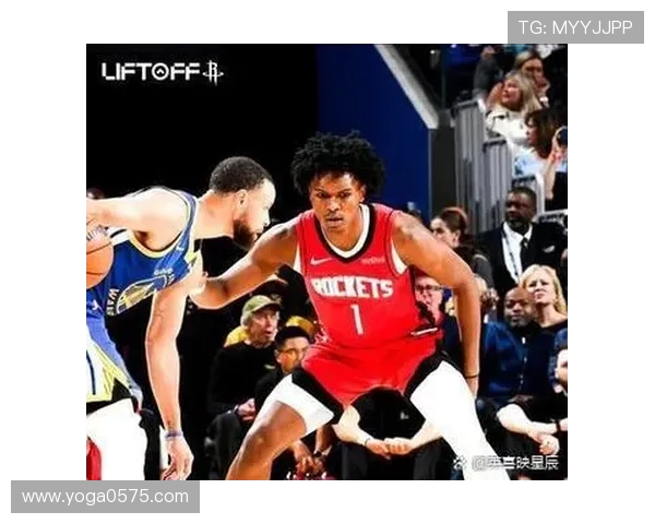 2007年3月30日湖人与火箭的激烈对决回顾与精彩瞬间分析 2007年3月30日湖人与火箭的激烈对决回顾与精彩瞬间分析