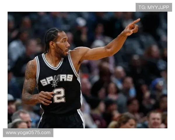 15年奇才与老鹰的对决回顾与分析揭示篮球战术的演变与球员成长之路 15年奇才与老鹰的对决回顾与分析揭示篮球战术的演变与球员成长之路