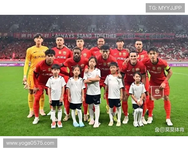 2011年申花与恒大激战回顾：足球盛宴中的荣耀与遗憾