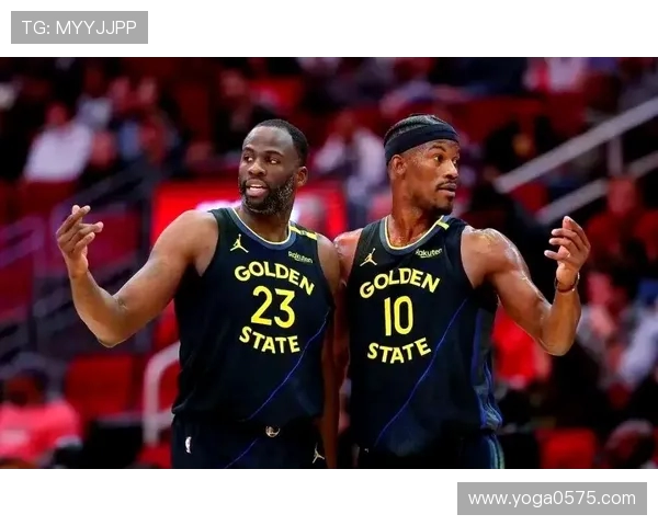 2015年火箭与勇士季后赛第四场激战回顾与精彩瞬间分析 2015年火箭与勇士季后赛第四场激战回顾与精彩瞬间分析