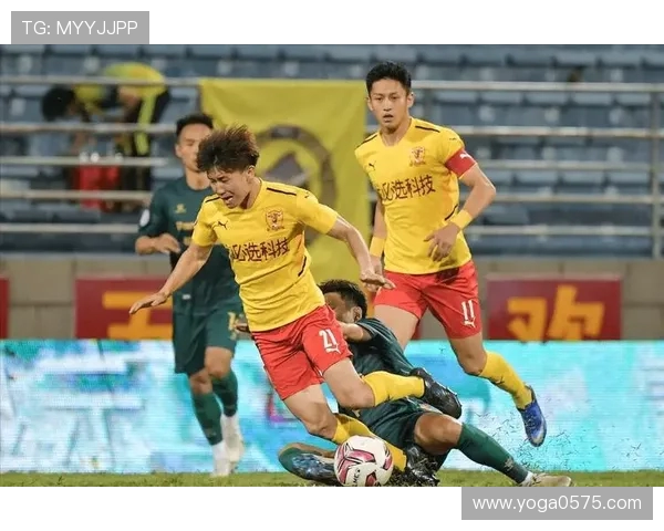 2017年辽宁队与四川队精彩对决回顾及赛季分析 2017年辽宁队与四川队精彩对决回顾及赛季分析