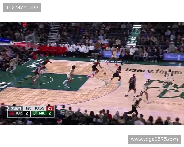 2019年NBA季后赛猛龙对雄鹿精彩对决录像回放分析与解读 2019年NBA季后赛猛龙对雄鹿精彩对决录像回放分析与解读