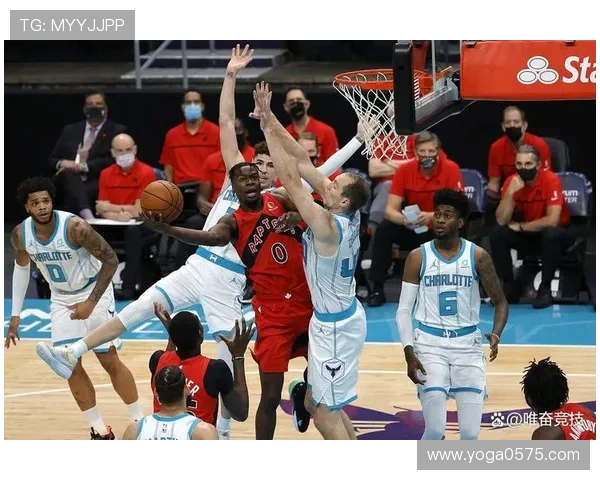 2018年NBA季后赛雷霆与快船精彩对决直播回顾与分析