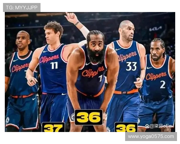 2020年火箭与快船精彩对决回顾全场比赛亮点与精彩瞬间分析