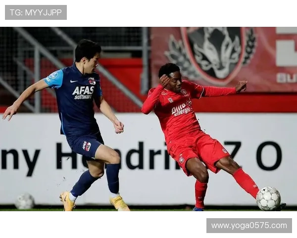 2019年阿尔克马尔与海伦芬精彩对决回顾与分析