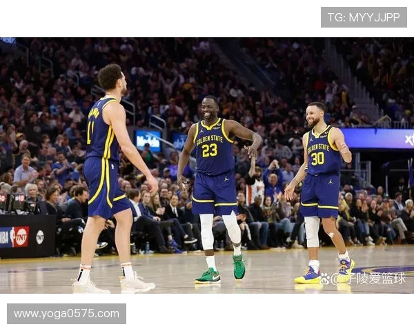 3月8日小牛与湖人精彩对决回放全场亮点与战术分析