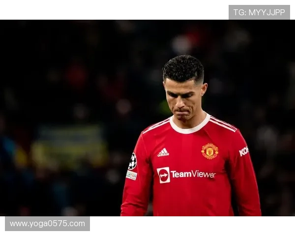 C罗曼联对阵热刺的精彩对决分析与赛后点评