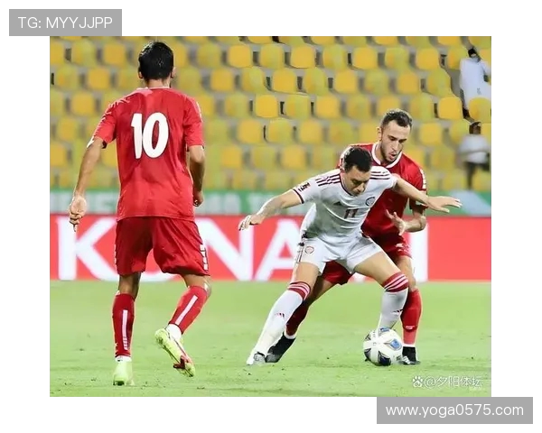 世亚预赛精彩对决沙特阿拉伯迎战伊拉克球队全力争胜 世亚预赛精彩对决沙特阿拉伯迎战伊拉克球队全力争胜