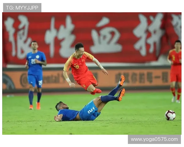 中国与菲律宾足球对抗赛历史比分回顾与分析