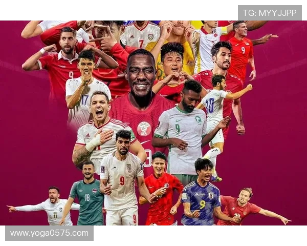 中国足球队迎战卡塔尔队力争在国际赛场上再创佳绩 中国足球队迎战卡塔尔队力争在国际赛场上再创佳绩