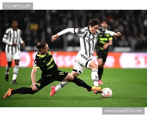 乌迪人迎战尤文图斯激情对决争夺意甲荣耀与胜利的巅峰之战 乌迪人迎战尤文图斯激情对决争夺意甲荣耀与胜利的巅峰之战