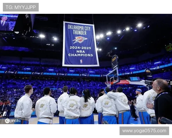 亚历山大单场50分零罚球助雷霆逆转卫冕冠军展现超强实力