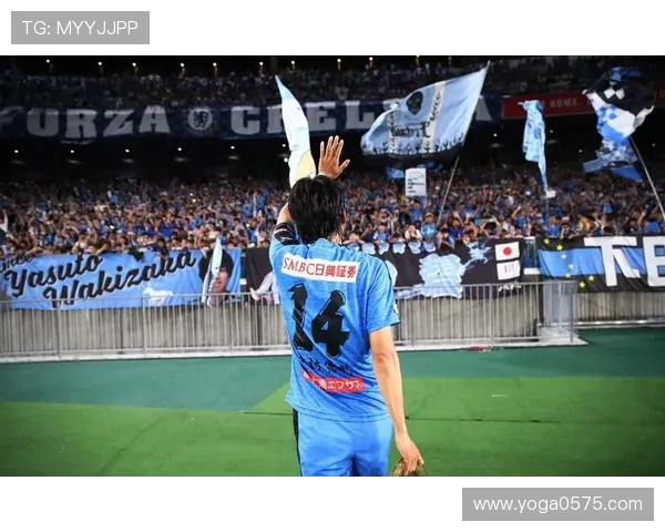 今日千叶与金泽对决前瞻分析及双方近期状态评估