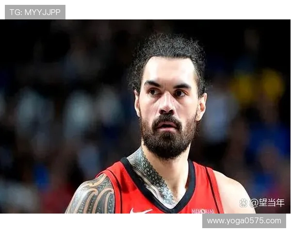 休斯顿与明尼苏达对决分析期待一场精彩的季后赛较量