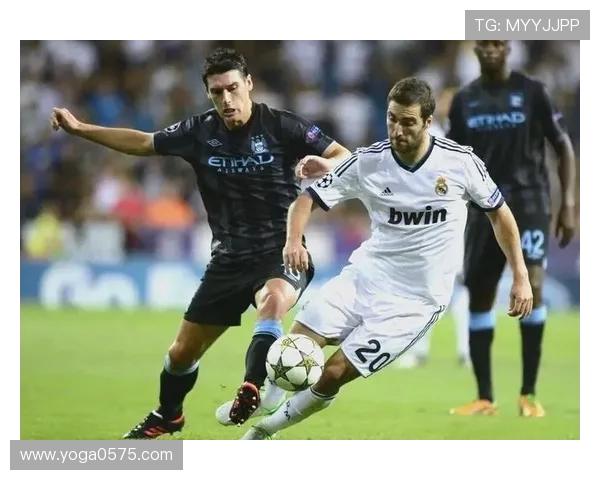 伊拉克与奥大利精彩对决比分揭晓赛场瞬间回顾与分析