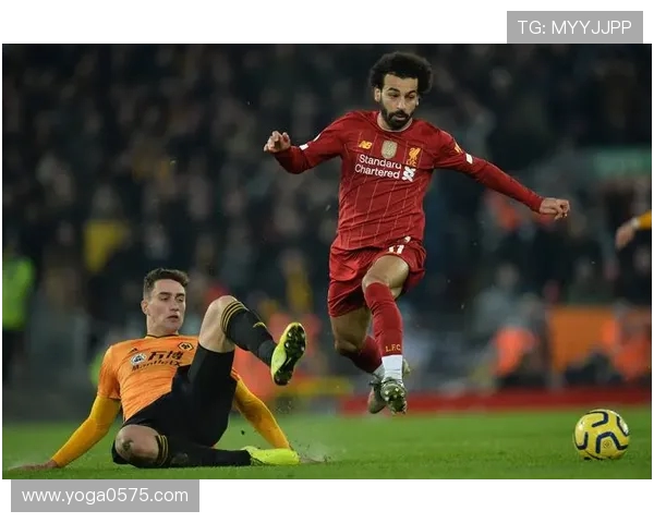 利物浦与巴塞罗那足球彩票对决分析及投注建议