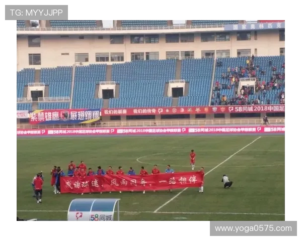 北控与申鑫激战正酣谁能在这场较量中笑到最后