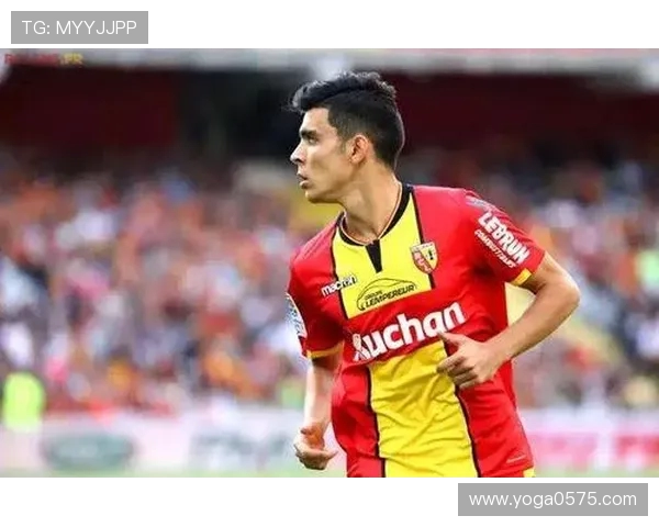 南特对沙托鲁比赛前瞻分析及胜负预测详解 南特对沙托鲁比赛前瞻分析及胜负预测详解