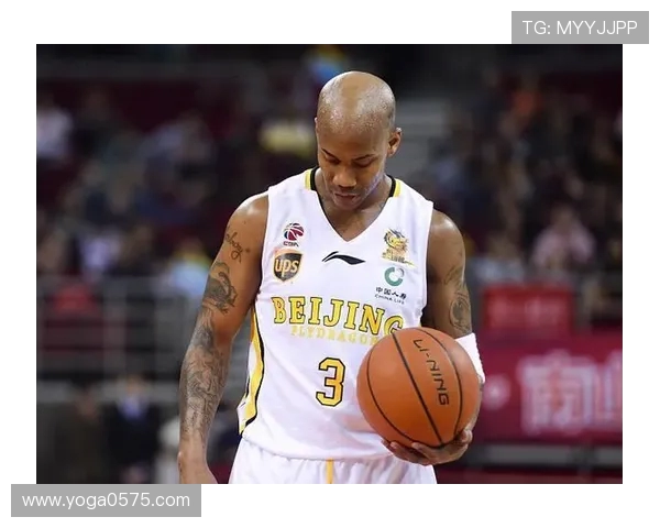 吉米巴特勒的篮球之路从默默无闻到NBA超级巨星的辉煌历程