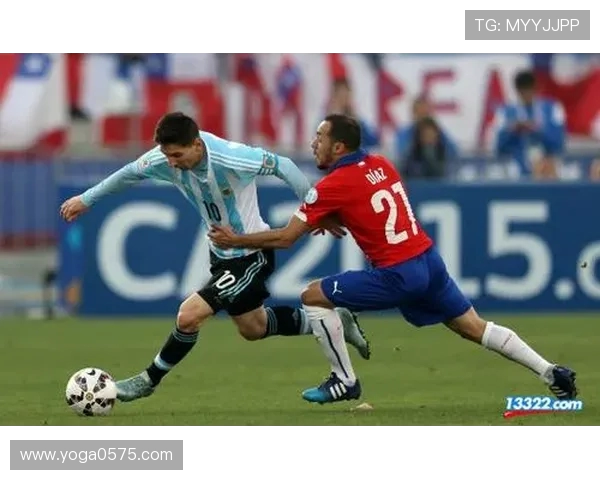 国际A级赛事精彩对决韩国队迎战智利队的激烈较量