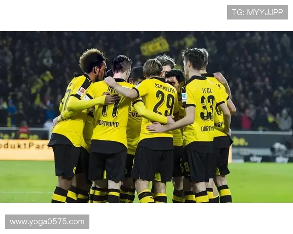 圣保利主场迎战奥厄争夺宝贵积分的激烈对决即将上演 圣保利主场迎战奥厄争夺宝贵积分的激烈对决即将上演