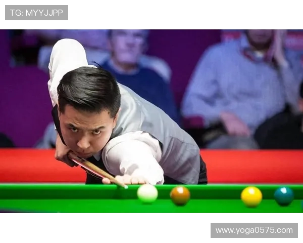 塞尔比与希金斯巅峰对决决赛精彩瞬间回顾与分析