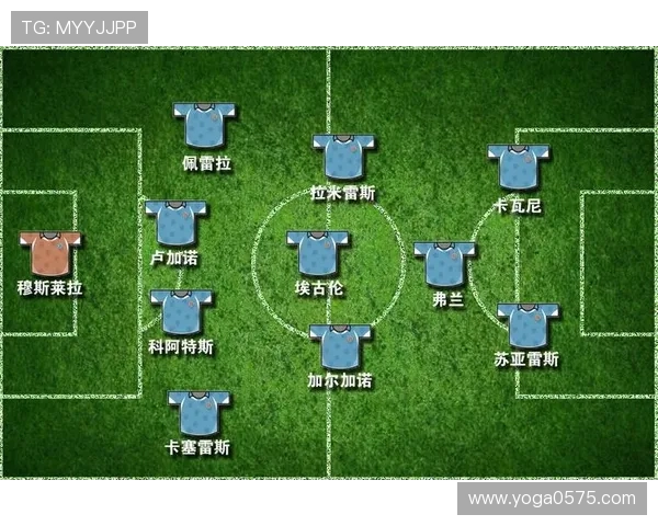 埃及与乌拉圭足球对决分析及盘口解读全方位解析