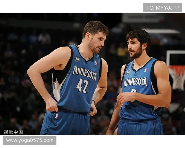 多诺万米切尔的篮球传奇之路与未来展望