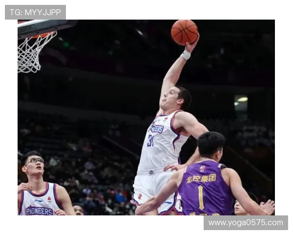 天津对阵北控精彩赛事网络直播全程回放与分析尽在此处