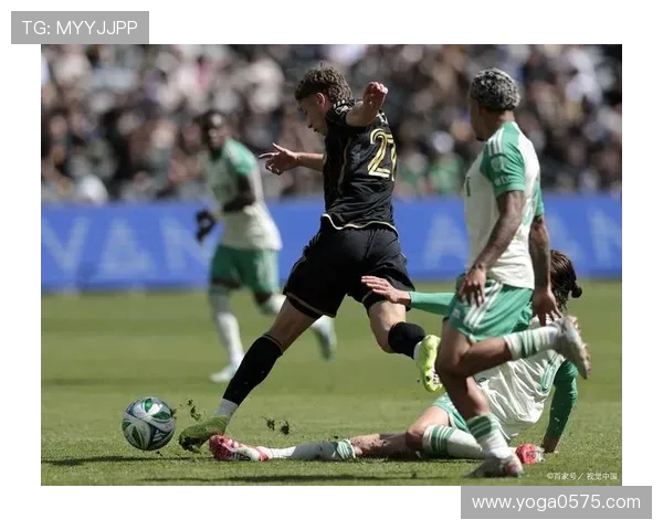 尤文图斯与热那亚精彩对决直播回放全程回顾与精彩瞬间分析