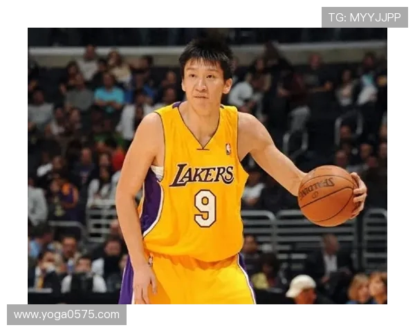 孙悦：从篮球场上的传奇到生活中的平凡，如何平衡职业与家庭的双重角色