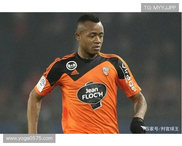 尼奥尔对阵阿雅克肖精彩直播解析及赛前预测全方位报道