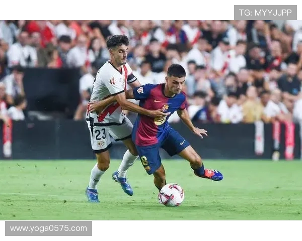 巴萨与日尔曼再度交锋欧冠赛场上的巅峰对决引发球迷热议