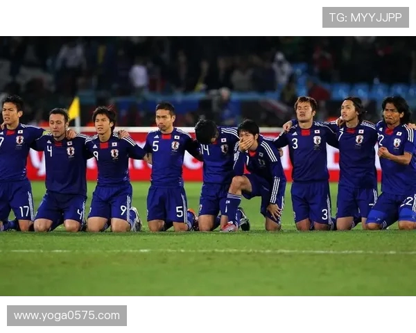 巴拉圭与日本精彩赛事转播全程回顾与分析