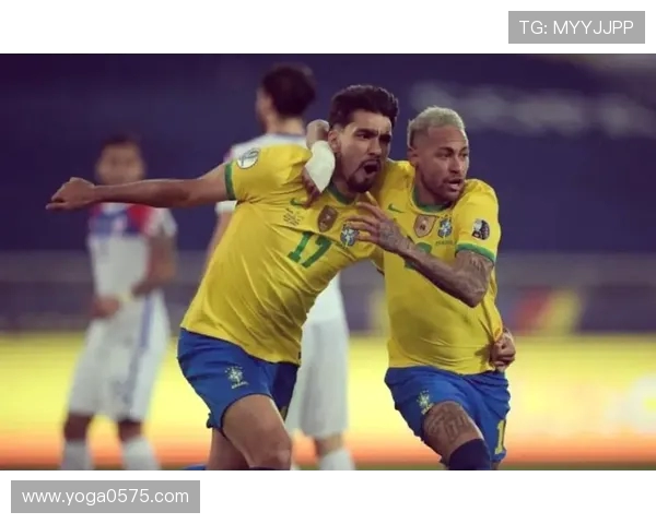 巴西与秘鲁精彩对决录像回放全程观看指南与分析