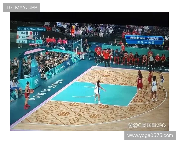 希腊女篮对阵法国女篮全方位分析及比赛展望 希腊女篮对阵法国女篮全方位分析及比赛展望