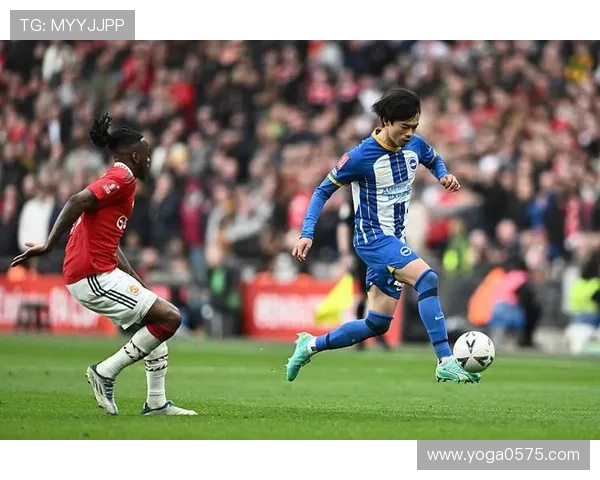 布莱顿对阵切尔西精彩直播观看指南及赛前分析分享