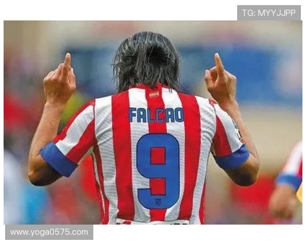 巴黎日尔曼与亚眠对决阵容分析及战术解读