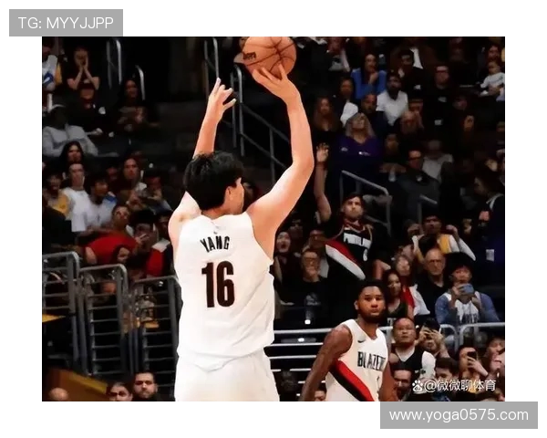 开拓者与掘金激战2019年1月14日精彩回顾与赛后分析