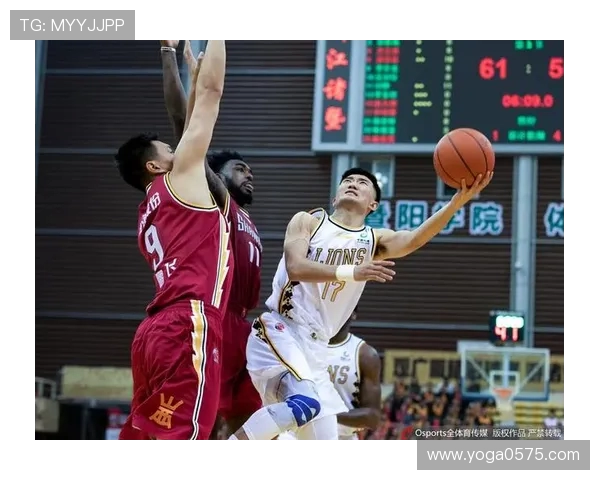 广东与深圳精彩对决录像回放分析及赛后精彩瞬间回顾