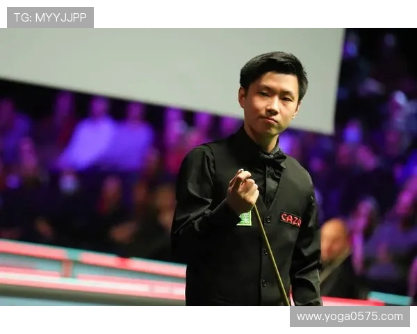 庆南队与全北现代队激战在即谁能在这场焦点对决中笑到最后