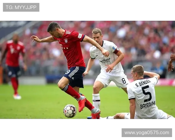 德国杯激战拜仁对决迪伦争夺晋级名额精彩瞬间回顾