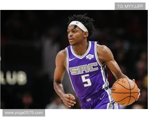 德阿隆福克斯：年轻篮球天才如何引领国王队重返辉煌