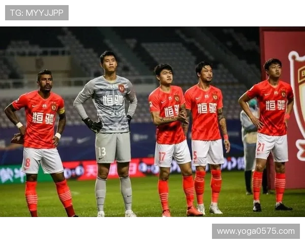 恒大对阵水原的直播地址及观看方式详解