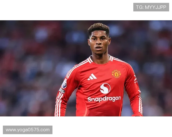 拉什福德领衔曼联新赛季崛起之路展望与挑战分析