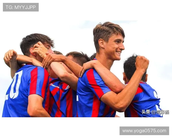 捷克U20青年队与芬兰队激战精彩瞬间回顾与分析 捷克U20青年队与芬兰队激战精彩瞬间回顾与分析