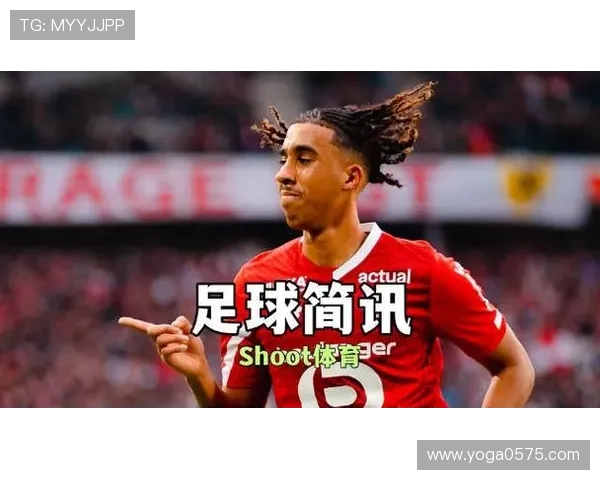 曼联与洛杉矶银河精彩重播回顾赛场瞬间与球员表现分析 曼联与洛杉矶银河精彩重播回顾赛场瞬间与球员表现分析