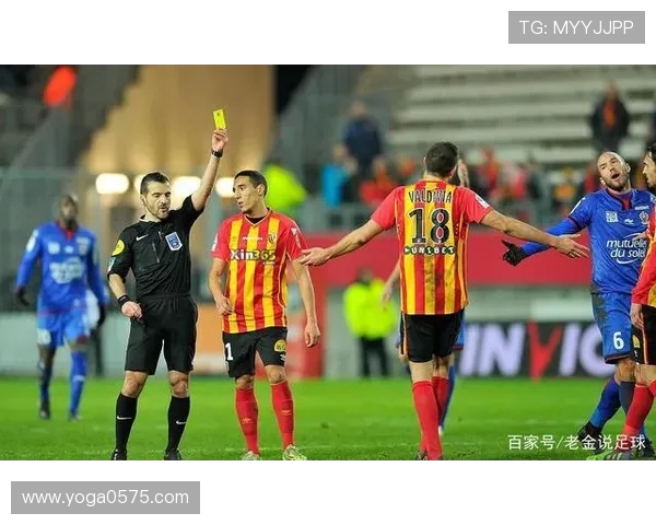 朗斯与第戎实力对比分析谁能在比赛中占据上风