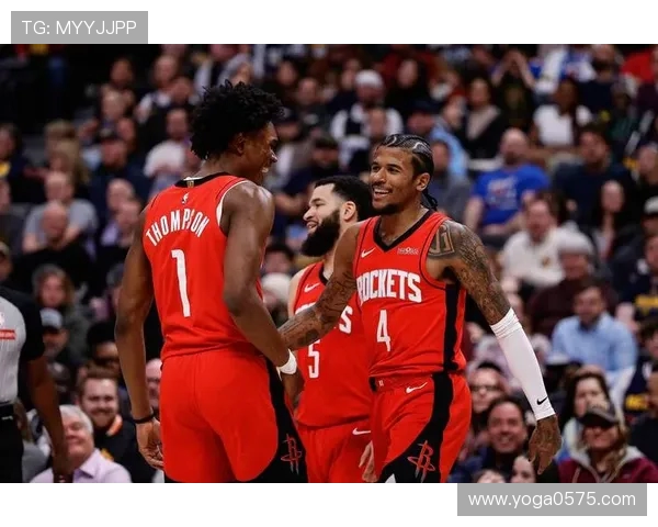 杰伦格林崛起之路:从天才少年到NBA明星的奋斗历程 杰伦格林崛起之路:从天才少年到NBA明星的奋斗历程