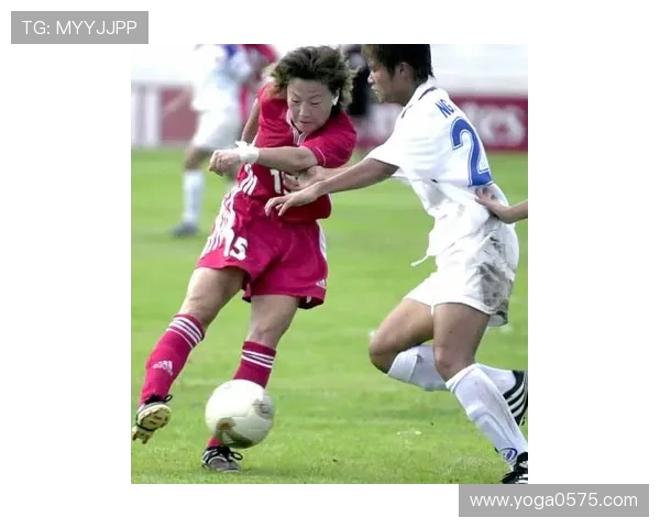 欧女锦赛精彩对决德国女足迎战丹麦女足争夺晋级名额